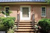 8000 Springhope Drive - Photo 12