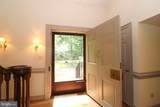 8000 Springhope Drive - Photo 13