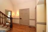 8000 Springhope Drive - Photo 14