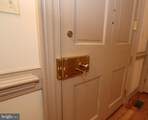 8000 Springhope Drive - Photo 15