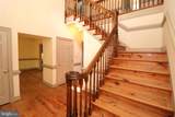8000 Springhope Drive - Photo 16
