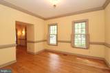 8000 Springhope Drive - Photo 17