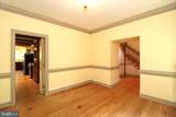 8000 Springhope Drive - Photo 18