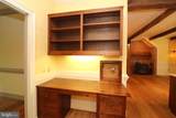 8000 Springhope Drive - Photo 19