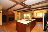 8000 Springhope Drive - Photo 20