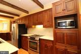 8000 Springhope Drive - Photo 21
