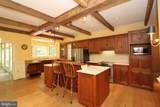 8000 Springhope Drive - Photo 22