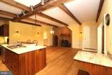 8000 Springhope Drive - Photo 23