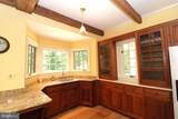 8000 Springhope Drive - Photo 24