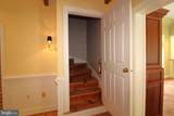 8000 Springhope Drive - Photo 26