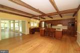 8000 Springhope Drive - Photo 27