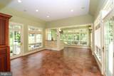 8000 Springhope Drive - Photo 28