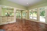 8000 Springhope Drive - Photo 29