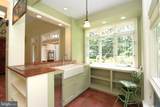 8000 Springhope Drive - Photo 30