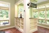 8000 Springhope Drive - Photo 31