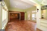 8000 Springhope Drive - Photo 32