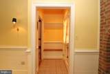 8000 Springhope Drive - Photo 33
