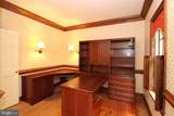 8000 Springhope Drive - Photo 34