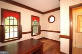 8000 Springhope Drive - Photo 35