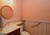 8000 Springhope Drive - Photo 36