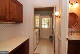 8000 Springhope Drive - Photo 37