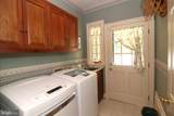 8000 Springhope Drive - Photo 38