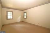 8000 Springhope Drive - Photo 39