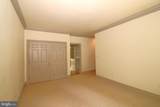 8000 Springhope Drive - Photo 40
