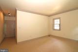 8000 Springhope Drive - Photo 41
