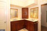 8000 Springhope Drive - Photo 42