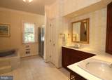 8000 Springhope Drive - Photo 43