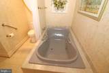 8000 Springhope Drive - Photo 44