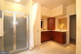 8000 Springhope Drive - Photo 45