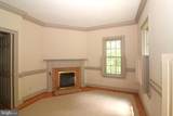 8000 Springhope Drive - Photo 46