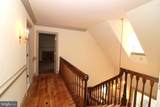 8000 Springhope Drive - Photo 48