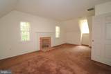 8000 Springhope Drive - Photo 49