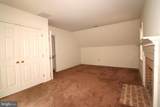 8000 Springhope Drive - Photo 50