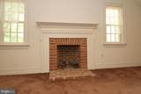 8000 Springhope Drive - Photo 51