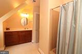 8000 Springhope Drive - Photo 52