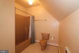 8000 Springhope Drive - Photo 53