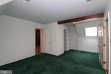 8000 Springhope Drive - Photo 55