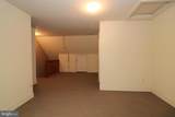8000 Springhope Drive - Photo 56