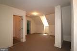 8000 Springhope Drive - Photo 57