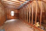 8000 Springhope Drive - Photo 58