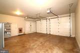 8000 Springhope Drive - Photo 60