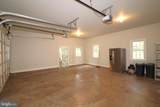 8000 Springhope Drive - Photo 61