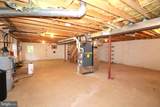 8000 Springhope Drive - Photo 63