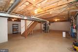8000 Springhope Drive - Photo 64