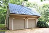 8000 Springhope Drive - Photo 65