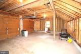 8000 Springhope Drive - Photo 66